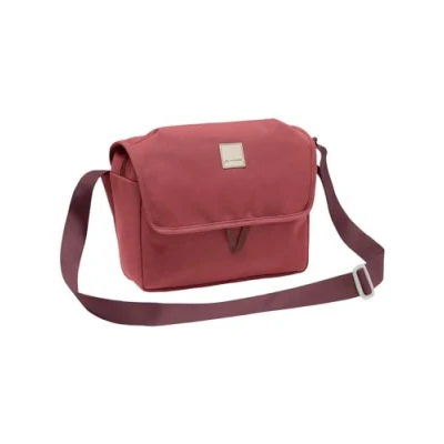 Image of VAUDE Unisex Coreway Shoulder Bag 6
