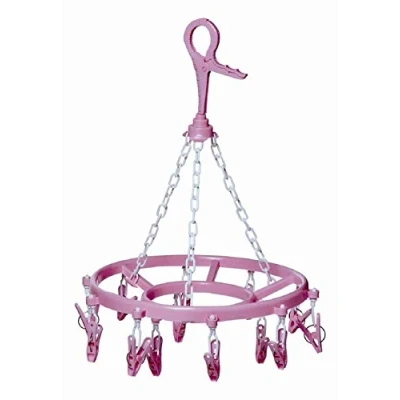 Image of Chef Aid 13 Peg Round Dryer