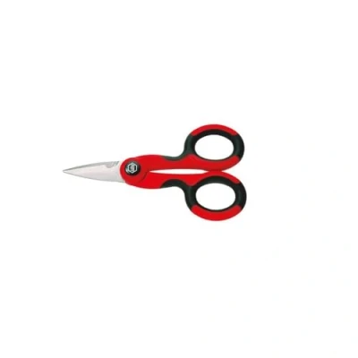 Image of Wiha Electric.29420 Z71514506 Professional Electrician&#039;s/Tradesman&#039;s Cable Shears