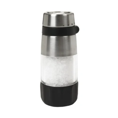 Image of OXO Good Grips Salt Mill