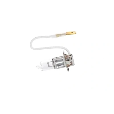 Image of 0815320, 2117560, 4322877 Light Bulbs BOSCH 1 987 302 431 24V 70W