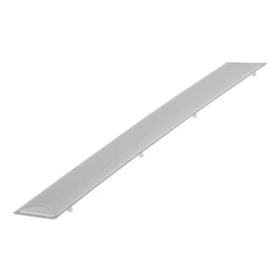 Image of sparefixd Light Bulb Lens Cover to Fit Neff Cooker Hood