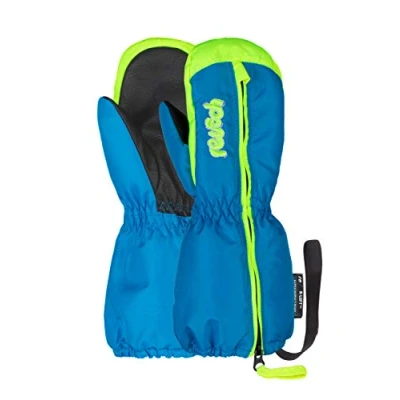 Image of Reusch Gloves Tom Mitten