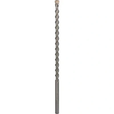 Image of Bosch 2608586766 Hammer Drill Bit