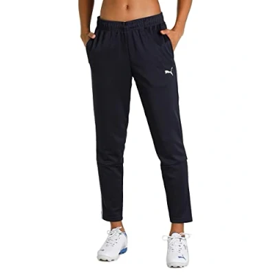 Image of PUMA individualLIGA Women Pants