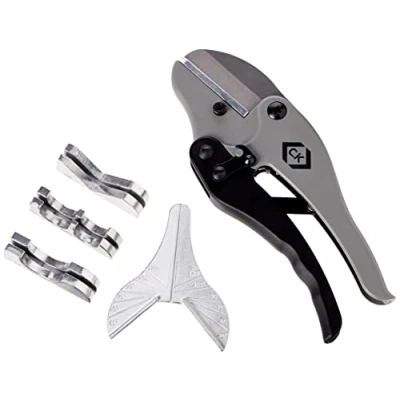 Image of C.K T2240 Multi Cutter Set