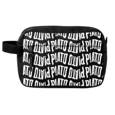 Image of Rocksax Panic! at The Disco Wash Bag