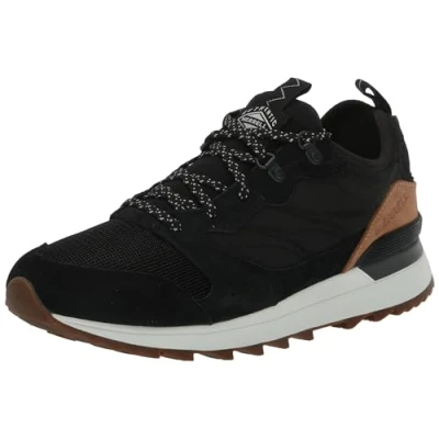 Image of Buty męskie MERRELL Alpine 83 Sneaker Recraft J006069 43.5