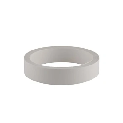Image of Nordlinger Pro 160001 White 19mm MELAMINEE ADHESIVE Edgebanding 19MMX5M