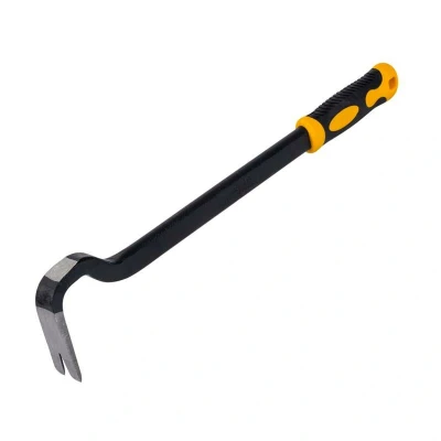 Image of Roughneck Roofing Gorilla Bar 425mm (17in) ROU64403