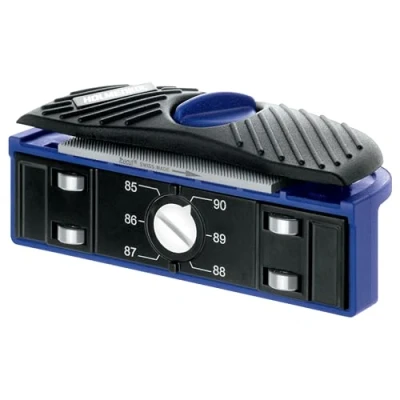 Image of Holmenkol Profi Edger Ski and snowboard maintenance tool