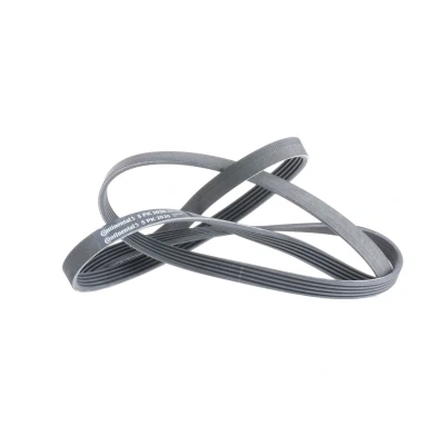 Image of 5PK2028, 5PK2029, 5PK2030, 5PK2031, 5PK2032 V ribbed belt CONTITECH 5PK2030 2030mm 5 BMW: Saloon, 3 Touring, ROVER: 75, 75 Tourer