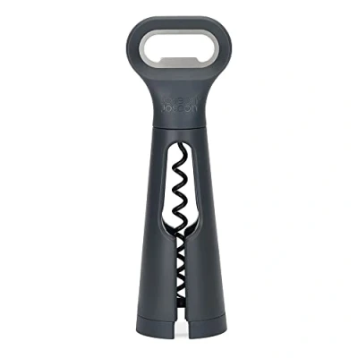Image of Joseph Corkscrew / Bottle Opener 3 in 1 BarStar