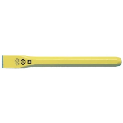 Image of C.K Cold Chisel 19x460mm