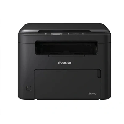 Image of Canon I Sensys MF272DW Mono Laser Multi functional Printer A4