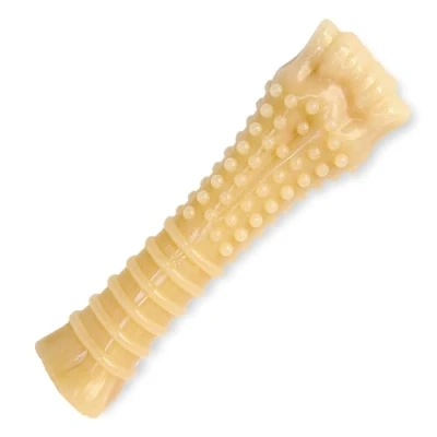 Image of Nylabone Dura Chew Extreme Tough Dog Toy, Original Flavour, X Large, for Dogs Over 23 kg
