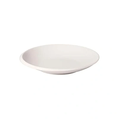Image of Villeroy &amp; Boch Deep Plate NewMoon ø 25 cm