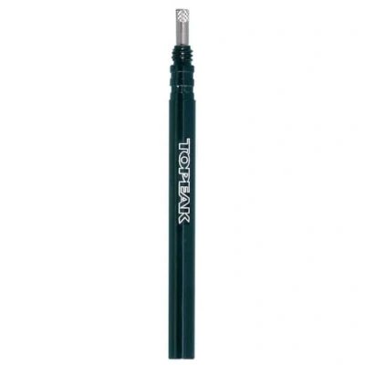 Image of Topeak Presta XL Valve Extender
