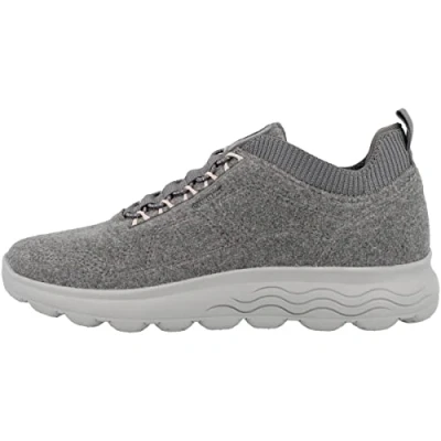 Image of Geox Woman D Spherica A Sneakers