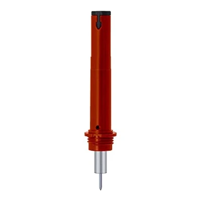 Image of Rotring Rapidograph Technical Pen Replacement Nib Only 0.10mm