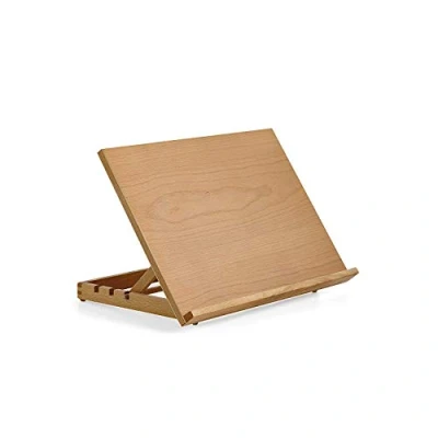 Image of EBRO A3 Workstation, CWSA3