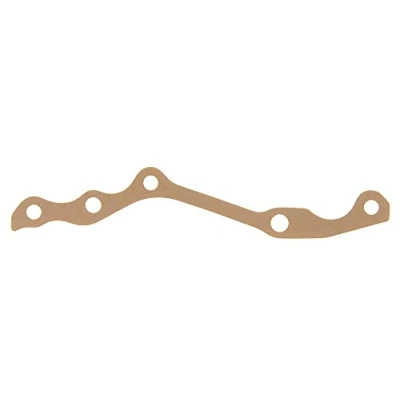 Image of 638723, 90353038 Gaskets AJUSA 00203100 VAUXHALL: Senator Mk2