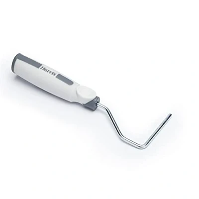 Image of SGOOD 4&quot; Work Smart Roller Frame