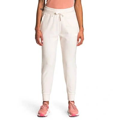Image of THE NORTH FACE Canyonlands Pants Gardenia White Heather M