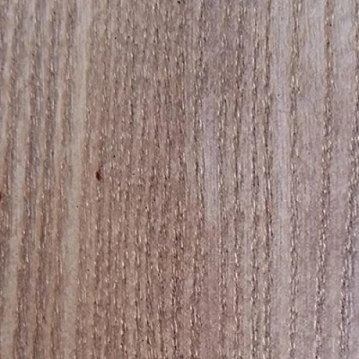 Image of WooDeeDoo Water Based Wood Stain Dye Ready to Use Environmentally Friendly Solvent Free Odour 1 L Mushroom