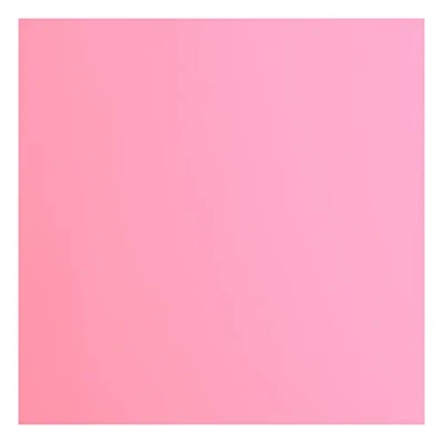 Image of Florence Cardstock Smooth Coloured Card Making Supplies 12 x inch Pink 20 Sheets Paper for Scrapbooking, Making, Die Cutting and Crafts 216 GSM