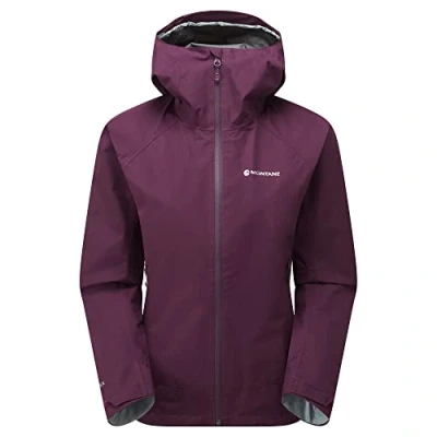 Image of Women&#039;s Spirit Waterproof Jacket