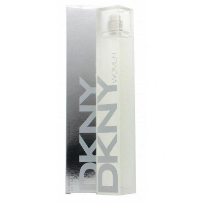 Image of DKNY Energizing Women Eau de Parfum 100ml Spray