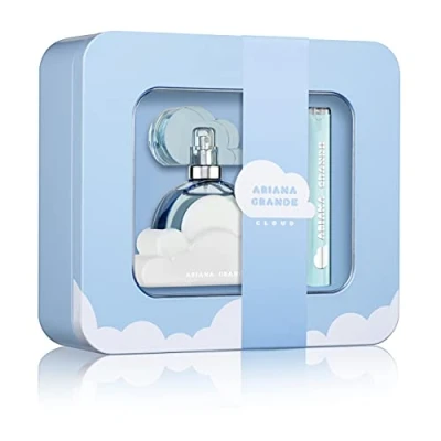 Image of Ariana Grande Cloud 30ml EDP Gift Set