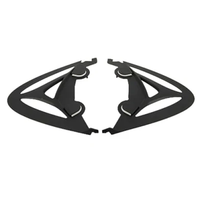 Image of HAMAX Extra Foot Guard (Kiss/Sleepy (Pair)