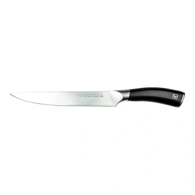 Image of Rockingham Forge 20cm Equilibrium Carving Knife