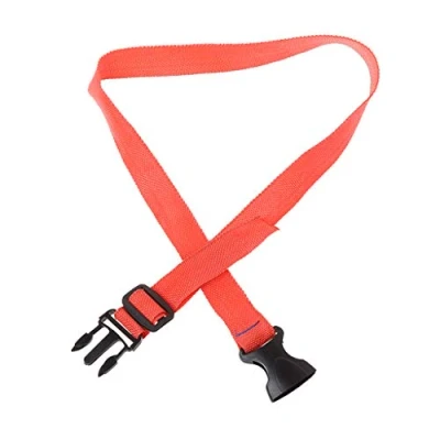 Image of TTTLLNN Adjustable Bicycle Safety Belt Protectors for Children Bike Rear Seat Motorcycle Electric Vehicle Cycling Straps