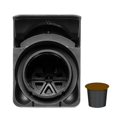 Image of KOTLIE AC 513K/F/KH/H Multi Capsule Coffee Machine Accessories for K Cup Pods