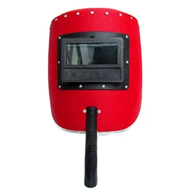 Image of perfk auto Welders Welding Grinding Function Mig Tig