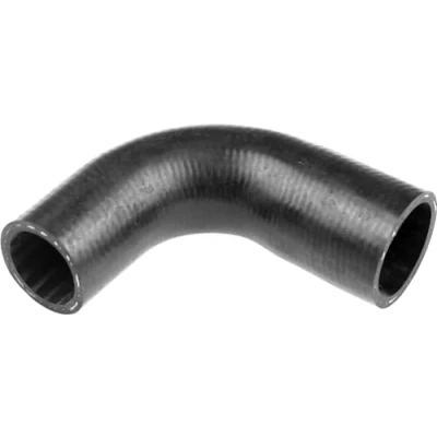 Image of GATES Engine Hose 02 1658