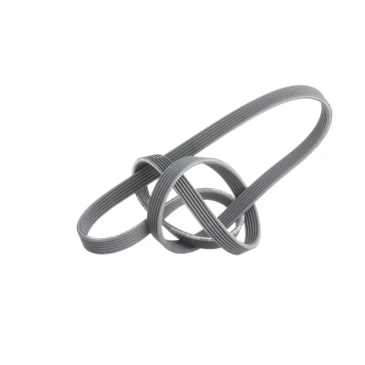 Image of 11287800341, 11288506993, 11288512068, 11288574957 V ribbed Belt GATES 6DPK1698 1698mm 6 G Force C12 CVT BMW: 3 Saloon, Coupe, 1 Coupe