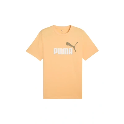 Image of ESS 2 Color No. 1 Logo Tee