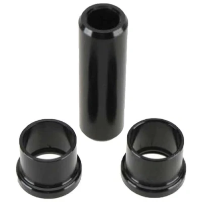 Image of Rockshox Mounting Hardware 1/2 x Inches 35.0 6 3 Piece 1 Set