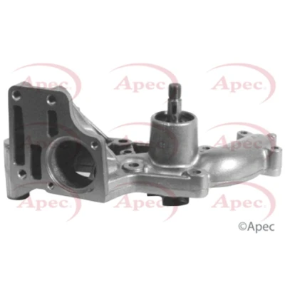 Image of APEC Water Pump AWP1392