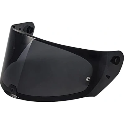 Image of LS2 FF320/FF353/FF800 VISOR TINTED