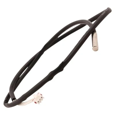 Image of EBG61186703 LG Compressor Backflow Probe (299151 55360)