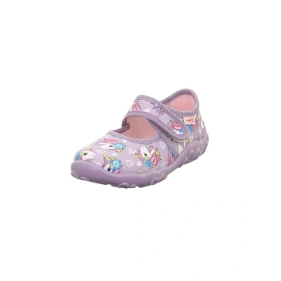 Image of Superfit BONNY, Not applicable, Lila 8530,