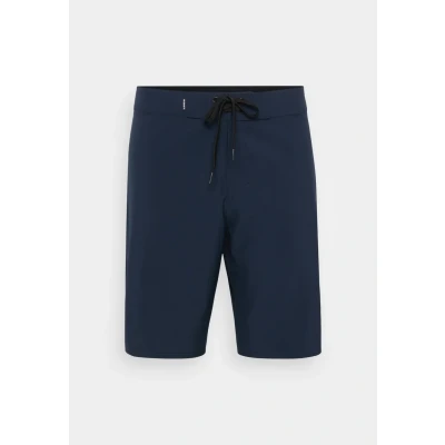 Image of Quiksilver Kaimana Swimming shorts, Men&#039;s, Size: 32, Dark blue