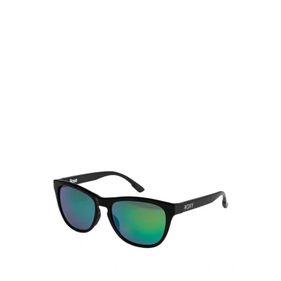 Image of Roxy Rose Sunglasses For Women