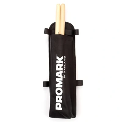 Image of Promark PQ1 Marching Stick Bag (Pack of 2)
