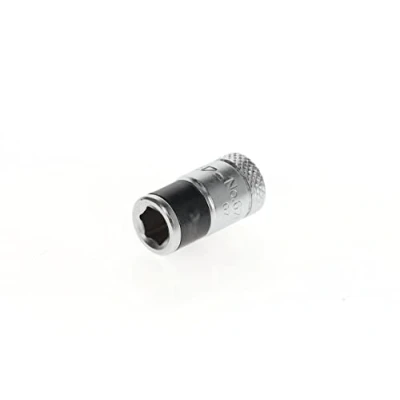 Image of Gedore Adapter 1/4&quot; Hex to Square, 620